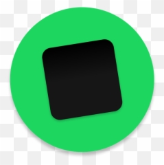 Notify For Spotify - Dot png