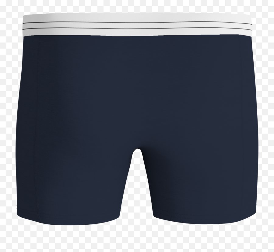 Core Original Boxer 2 - Pack For Men Björn Borg Solid Png,Icon Boxer Shorts