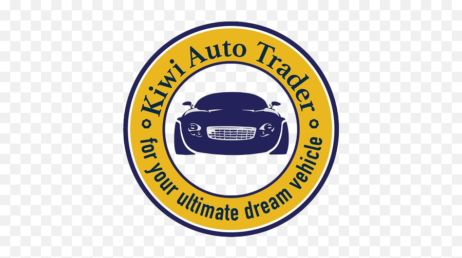 Kiwi Auto Trader Apk 13 - Download Apk Latest Version Car Png,Icon Ultima