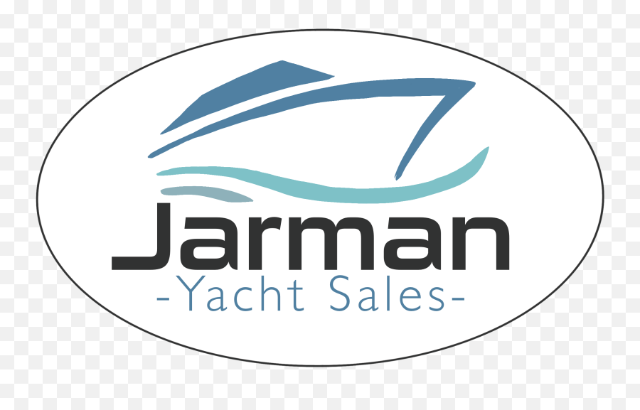 Used 2006 Baja 23 Outlaw 77573 League City - Boat Trader Language Png,Donzi Icon 44