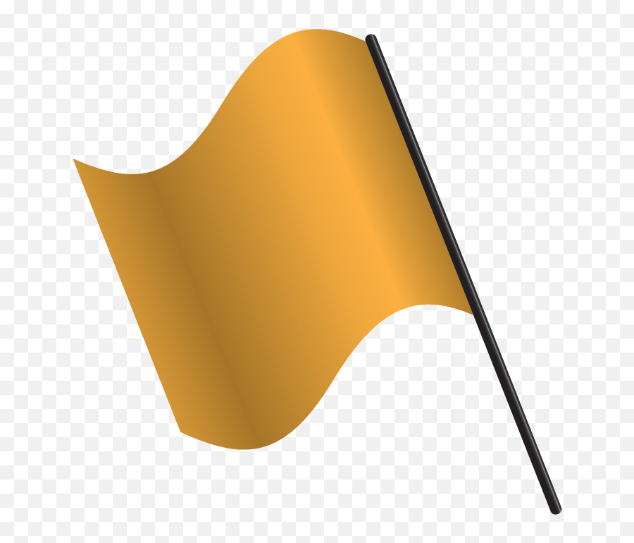 Respect The Flags - Amp Up Action Park St Louis Horizontal Png,Finish Flag Icon