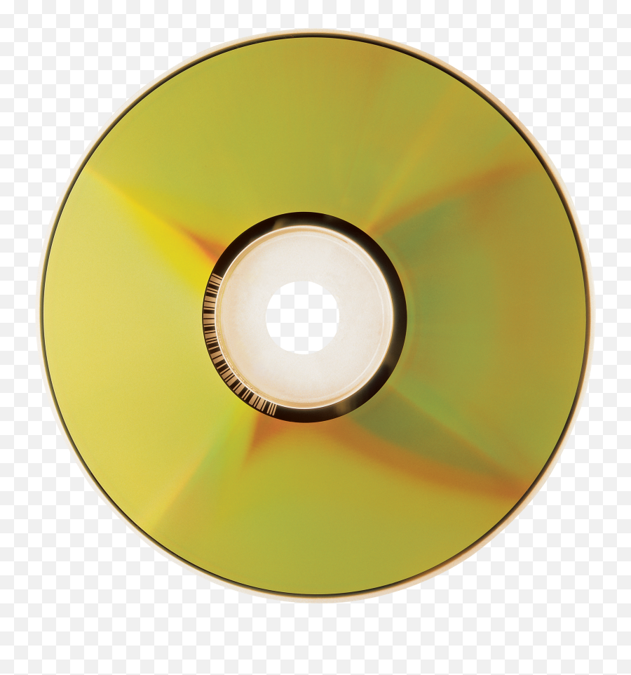Cddvd Png Images Free Download Cd Dvd Data Icon