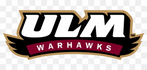 2013 Louisianau2013monroe Warhawks Football Team - Wikipedia png