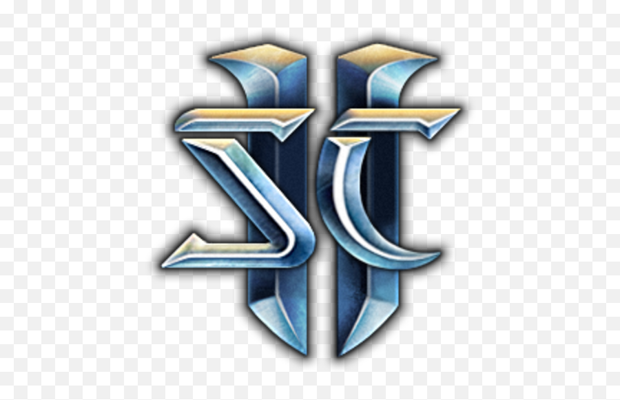 Starcraft Ii - Steamgriddb Png,Canti Icon