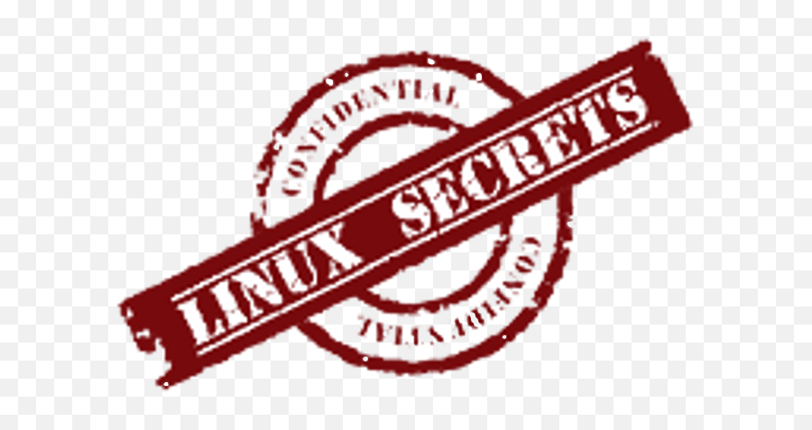 Ubuntu 1804 Install - Linuxsecrets Png,Hicolor Icon Theme