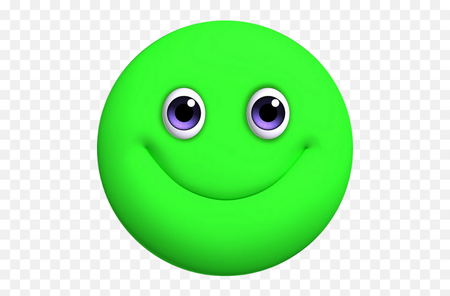 59 Smiley Faces Ideas In 2022 Emoticon Funny Emoji Png Face Icon 3d