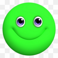 59 Smiley Faces Ideas In 2022 Emoticon Funny Emoji Png Face Icon 3d