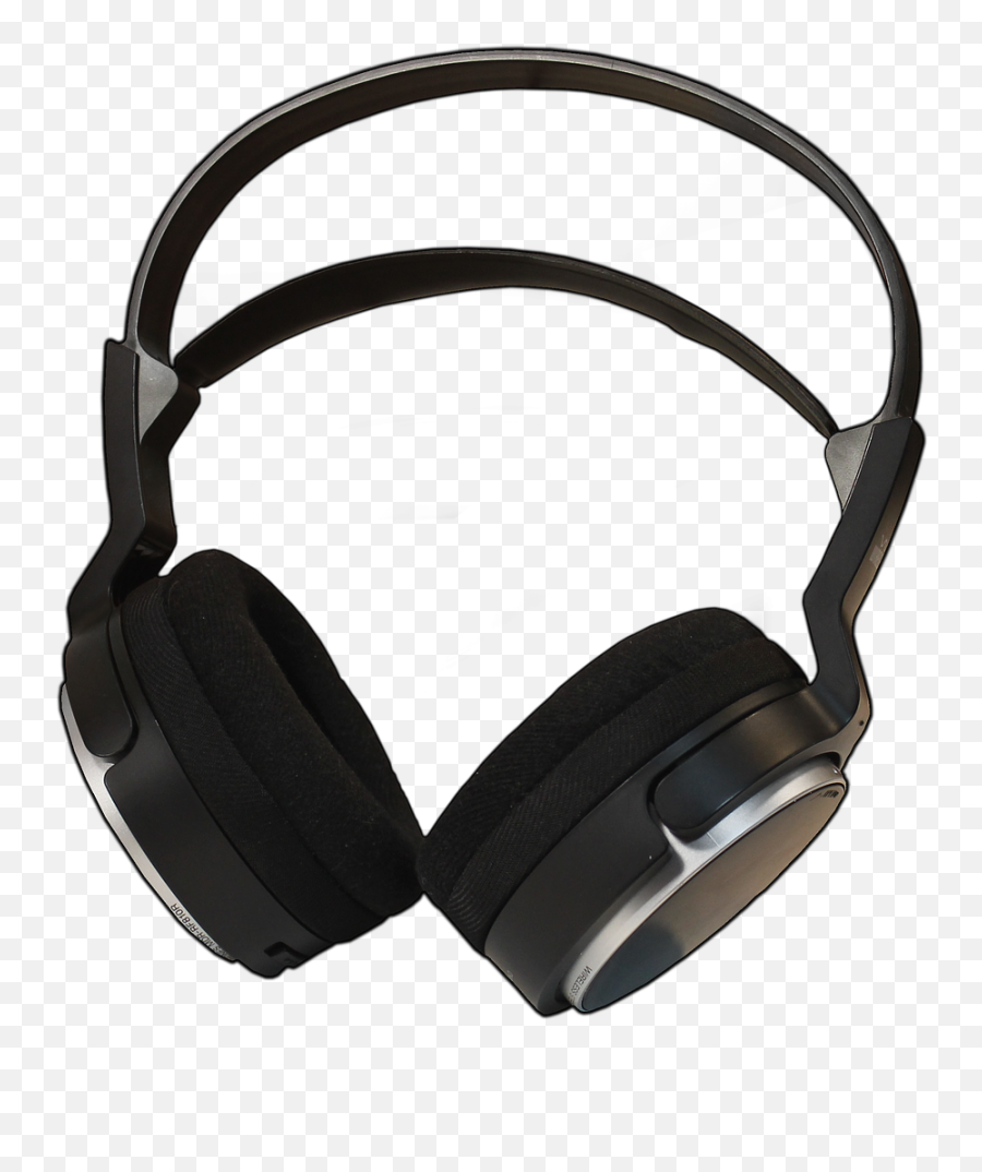 Headsets Headphones Technique Isolated - Headphones Png,Headphones Transparent Background
