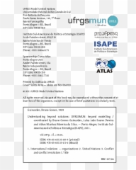 Pdf Chapter 6 Association Of Southeast Asian Nations Png
