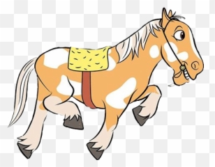 Caballo Percheron - Sticker By Jpatriciairlanda Caballo Percherón De La Granja De Zenón Png,Caballo Png