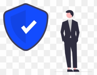 Ad Trust U0026 Safety Api By Pixalate Png
