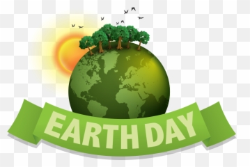 Lake Anna State Park Earth Day 50 - World Png