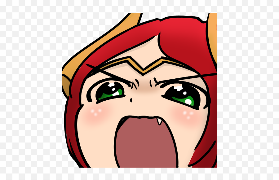 Artoflegendtwitter Png Pizza Sivir Icon