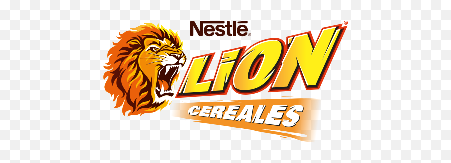00339 - 72 64 68 Logo Lion Nestle Full Size Png Illustration,Nestle Logo Png