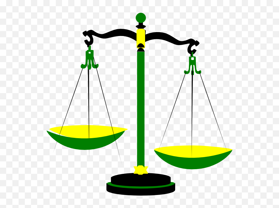 Criminal Justice Logo Clip Art - Justice Symbol Png,Justice Logo