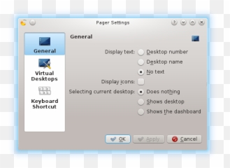 Download Plasma Pager General - Screenshot Png,Pager Png