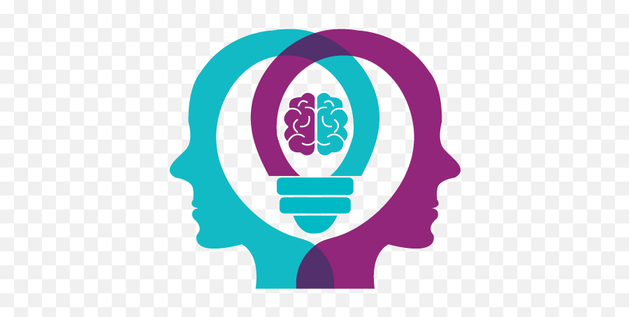 Download Hd Since 1981 When Dr - Brain Logo Transparent Brain Gym Logo Png,Brain Logo