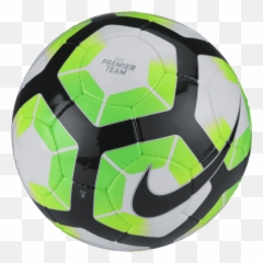 Football Png Free Images