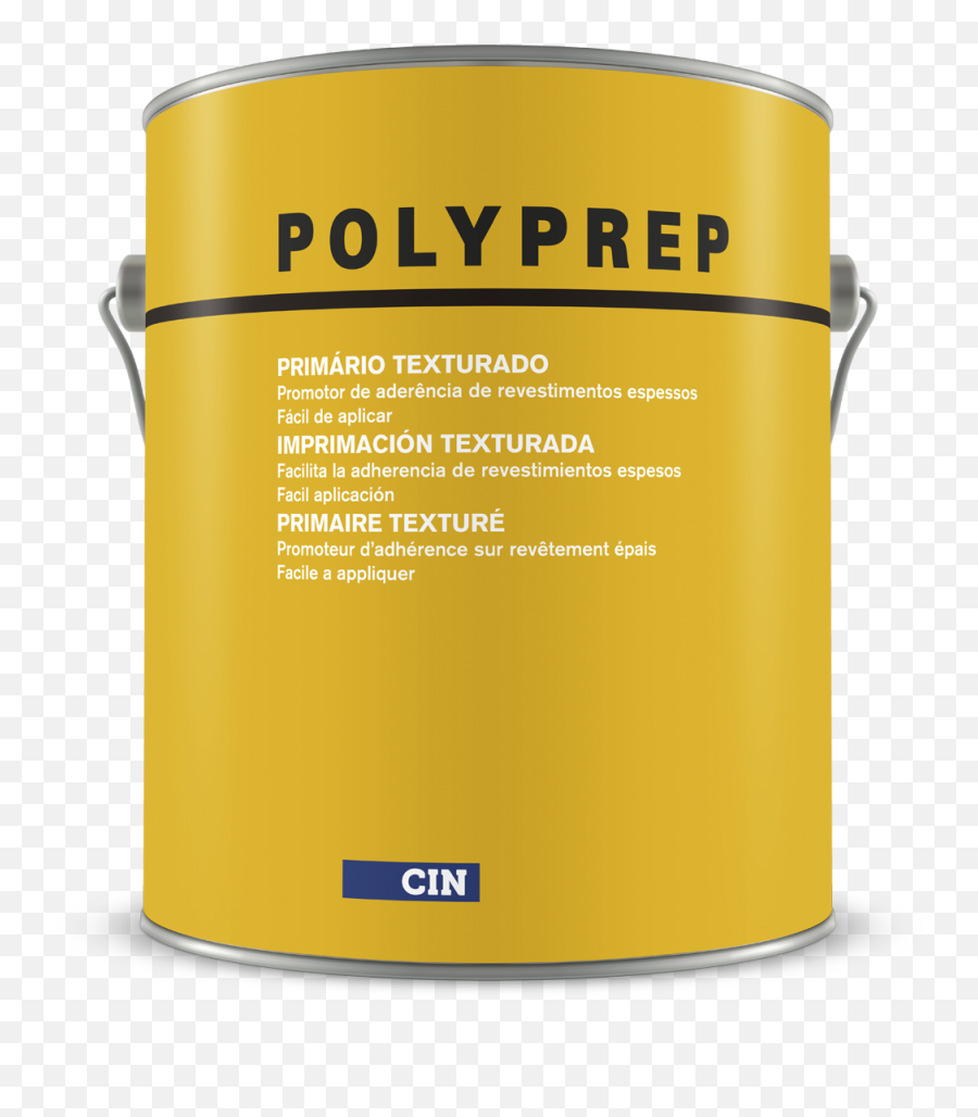 Primário Texturado - Cylinder Png,Plastic Texture Png
