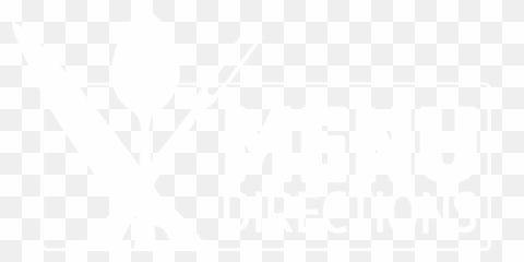 Eyes New Tap - Menu Directions Logo png