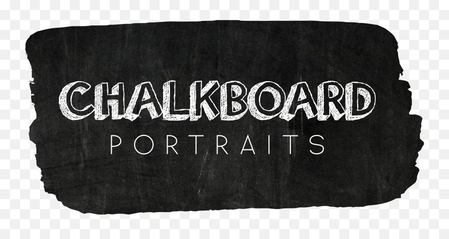 Download Chalkboard Version Updaded Copy - Beard Already Calligraphy Png,Chalkboard Frame Png