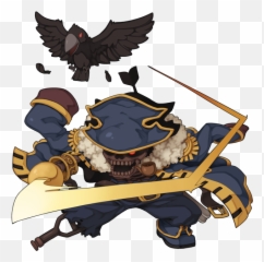 Drake Ragnarok Wiki Fandom Powered By Wikia - Drake Card Ragnarok Sunken Ship Drake Png,Ragnarok Png
