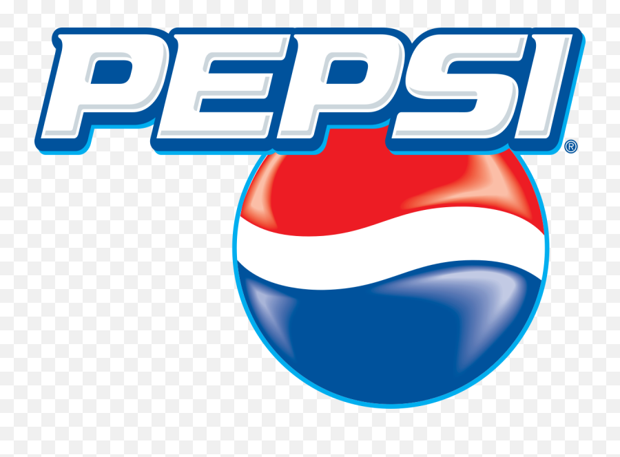 Pepsi Globe - Pepsi Logo 1990s Png,Pepsi Logo Images