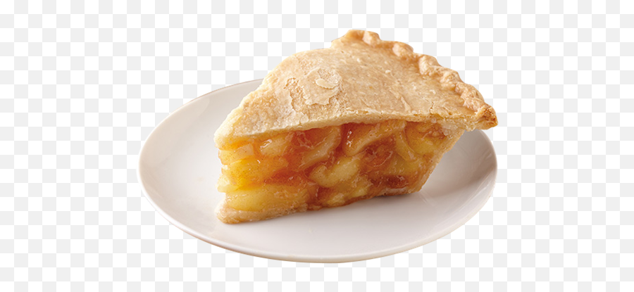 Png Apple Pie Transparent Clipart - Apple Pie,Apple Pie Png