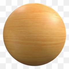 New Wood Flooring Collection U2014 Poliigon Blog - Wooden Ball Png