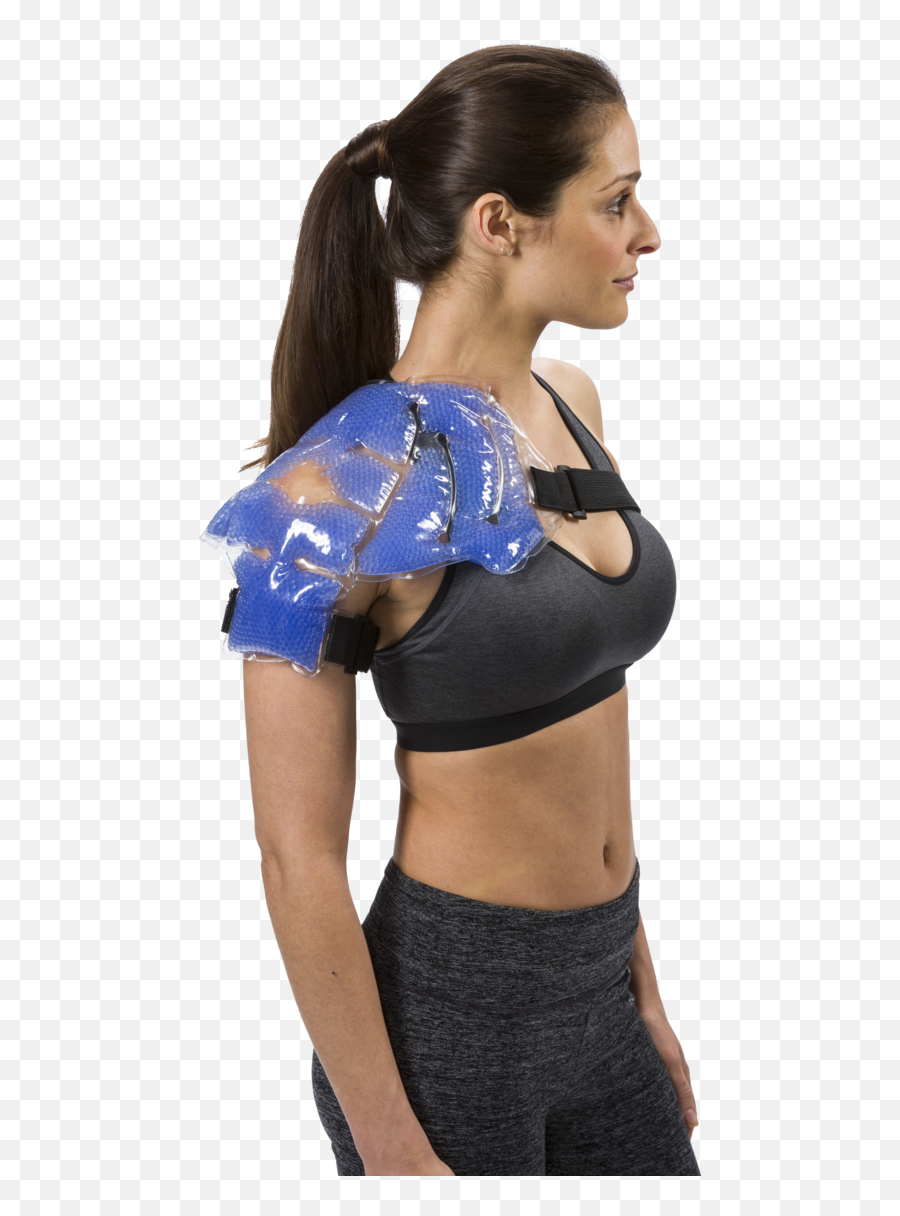 Httpwwwtherapearlcomproductshtml 2020 - 0228 Weekly Girl Png,Hot Woman Png