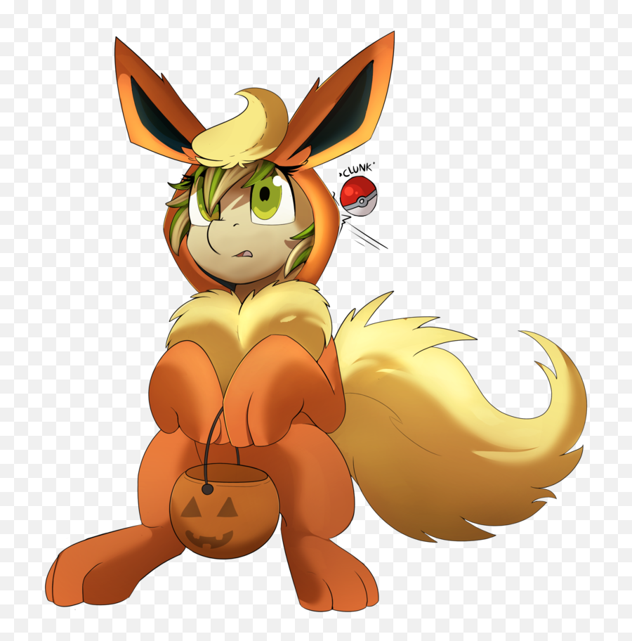 Mint Leaf Png - Beardie Clothes Costume Flareon Kigurumi Cartoon,Mint Leaf Png