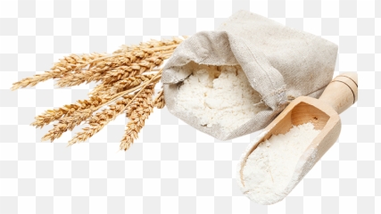 Wheat Flour Png 3 Image - Portable Network Graphics,Flour Png