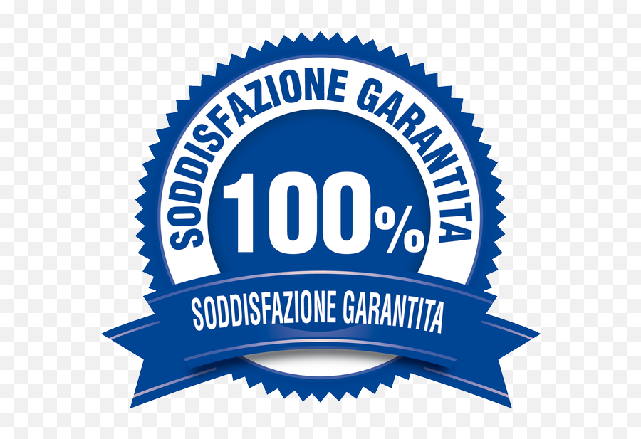 Returns Guarantee 100 Satisfied Ama Autorama - Himachal Pradesh University Png,Satisfaction Guaranteed Logo