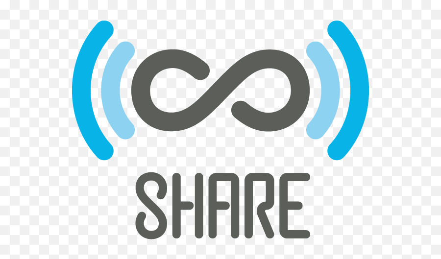 Share Logos - Share Png,Share Logo