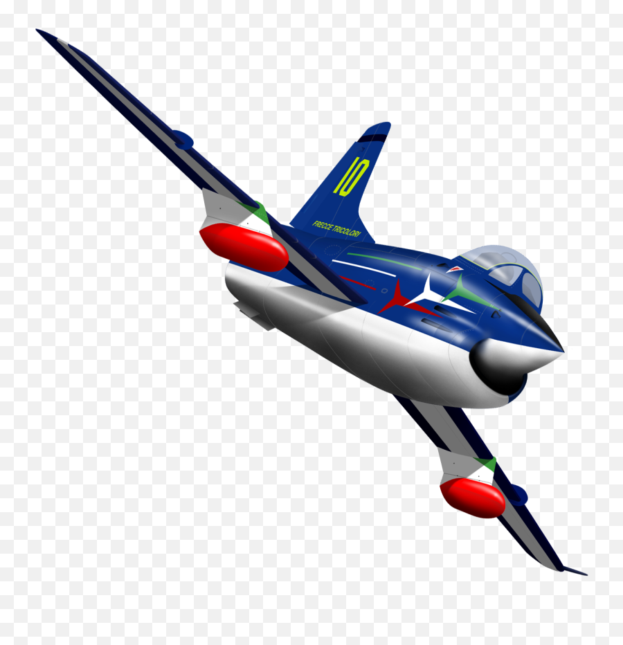 Best Png Images Picture - Frecce Tricolori Png,Best Png