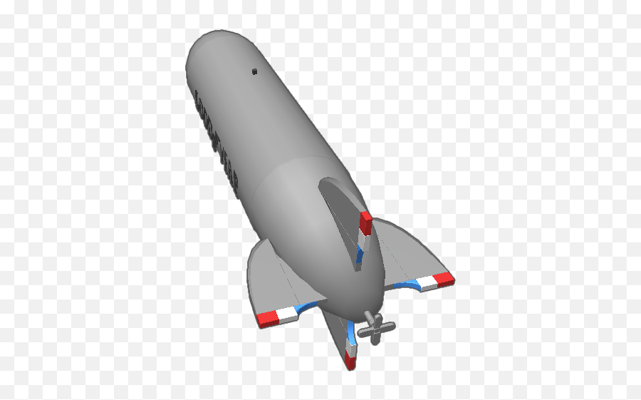 Goodyear Blimp - Rigid Airship Full Size Png Download Rigid Airship,Airship Png