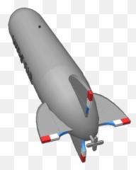 Goodyear Blimp - Rigid Airship Full Size Png Download Rigid Airship,Airship Png