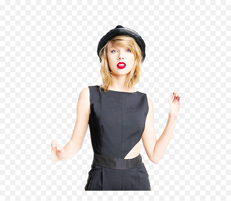 Taylor Swift 0 The 1989 World Tour - Taylor Swift Nashville Magazine Png,Taylor Swift Transparent