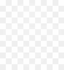 Logo Maker - White Vogue Transparent png