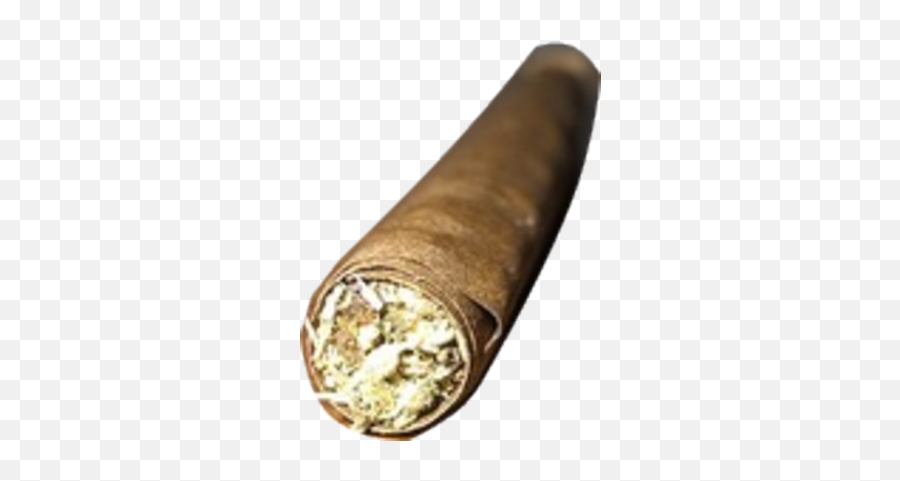 Blunt Transparent Png 4 Image - Transparent Hand Holding Blunt Png,Blunt Transparent Background