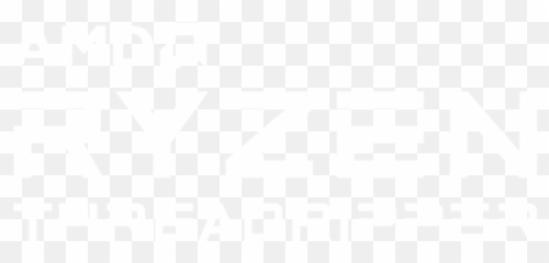 Perth And Melbourne Shipping Australia Wide Ple Computers - Amd png