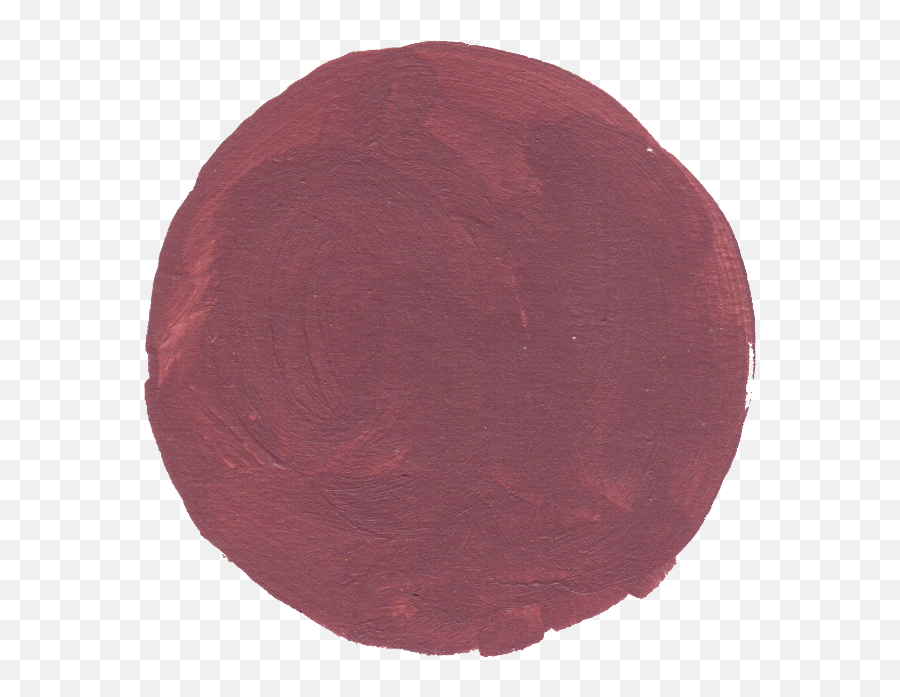 15 Paint Circles Png Transparent Onlygfxcom - Dessert,Red Hair Png