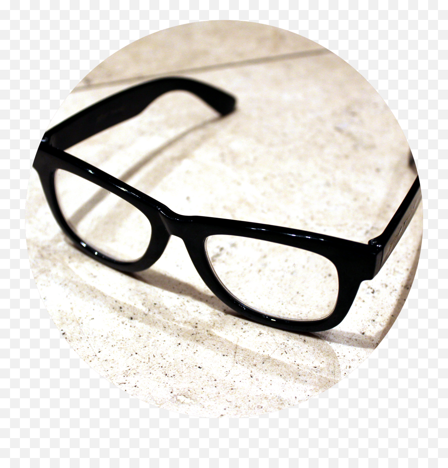 Annu0027s Glasses - Sunski Headland Blue Lens Png,Circle Glasses Png