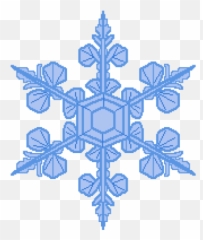 Free Png Images U0026 Vectors Graphics Psd Files - Dlpngcom Snowflakes Clip Art Transparent,Snowflakes Clipart Transparent Background