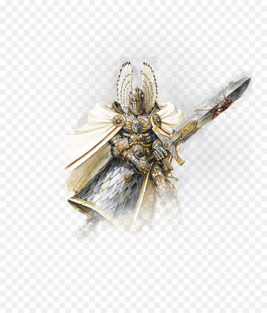 Heroes Of Might And Magic Png - Heroes Of Might And Magic 5 Png,Magic Png
