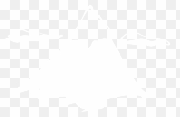 Mountain Clipart Black And White - Clipartsco Csi Trigonometry Answer Key png