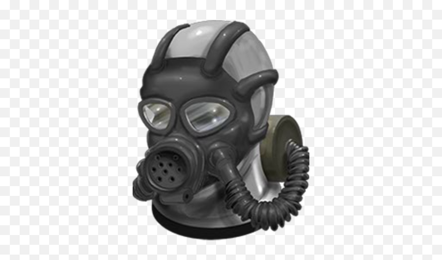 Wwii Gas Mask Pawn Stars The Game Wiki Fandom - World War 2 Gas Mask Png,Gas Mask Png