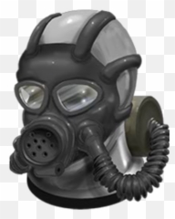 Wwii Gas Mask Pawn Stars The Game Wiki Fandom - World War 2 Gas Mask Png,Gas Mask Png