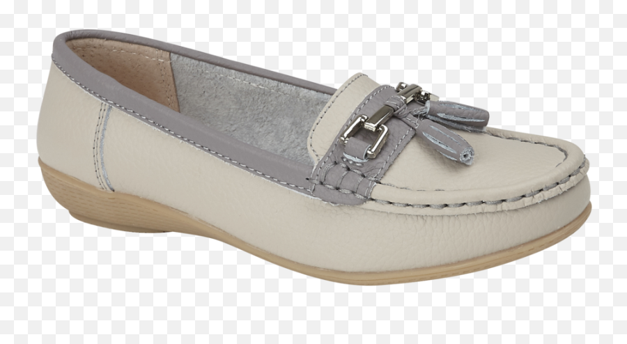 Seafairer Smoke The Jo Joe Collection - Shoe Png,Fossil Png