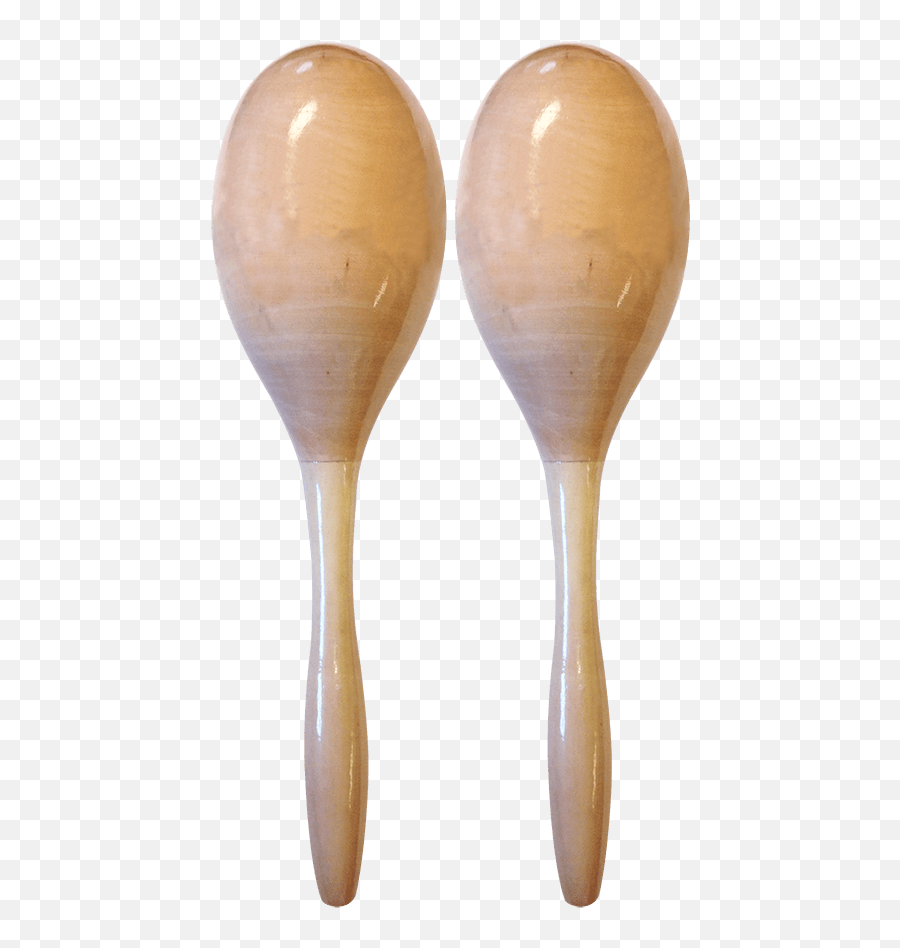Maracas First Act Discovery - Wood Png,Maraca Png